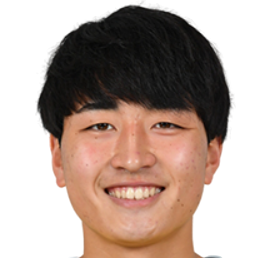 https://img.yanyy.cn/img/football/player/daf9ee63ffd3007fbee5067a4b152798.png