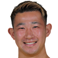 https://img.yanyy.cn/img/football/player/dba2cd962f231f3481e1ebb6cea51ce6.png