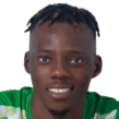 https://img.yanyy.cn/img/football/player/dc0769702c2c1ef88d2fbb026b941108.png