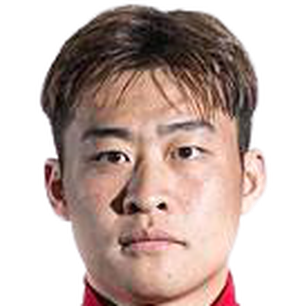 https://img.yanyy.cn/img/football/player/dcf15fd9ab210bdb471e2674666a43a4.png