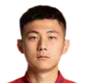 https://img.yanyy.cn/img/football/player/dd9a155cd4ea0eebde8e0137cf3e653f.png