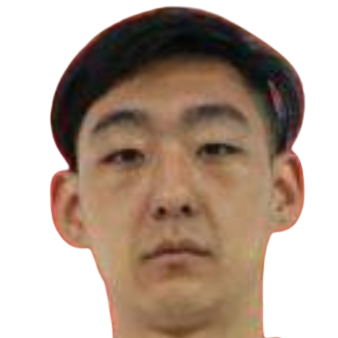 https://img.yanyy.cn/img/football/player/ddc492ef2ca02b2df5a6d9559ec43162.png