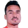 https://img.yanyy.cn/img/football/player/ddc6e83e0726349863164a7173e1ec44.png