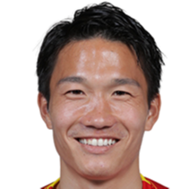 https://img.yanyy.cn/img/football/player/de8473e3864b3299ab9c39b7241edb9a.png