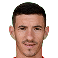 https://img.yanyy.cn/img/football/player/dfe7dc6cbe98ee90f3d1280e048a4936.png