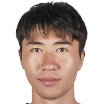 https://img.yanyy.cn/img/football/player/e1e3a8a451580c509b801ff374d417d6.png