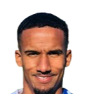 https://img.yanyy.cn/img/football/player/e23f5f38fd59715d76fa0f38b916f422.png