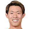 https://img.yanyy.cn/img/football/player/e2f46c0060cd1d75879efc112c981aa0.png