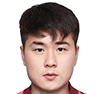 https://img.yanyy.cn/img/football/player/e5631eecc99427bb7b16e81327047b3a.png