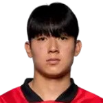 https://img.yanyy.cn/img/football/player/e590db21140213ca552a3fc58cc8c24e.png