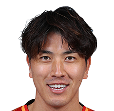 https://img.yanyy.cn/img/football/player/e60fad54bcf063d28680758637ebd461.png