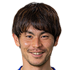 https://img.yanyy.cn/img/football/player/e660b65dc7214fe523c40c36b7945509.png