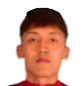 https://img.yanyy.cn/img/football/player/e6f260f1bd08ead7415c32309dd46c09.png