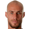 https://img.yanyy.cn/img/football/player/e6fc07150172dd94166c81dc54afb3fd.png