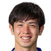 https://img.yanyy.cn/img/football/player/e8f0bedb8f820e834e8293cb25f7309a.png