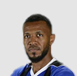 https://img.yanyy.cn/img/football/player/ead5b70815fea182bdb53a672e523543.png