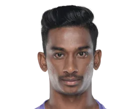 https://img.yanyy.cn/img/football/player/eb0b21a31e86a5149e6207b988038d22.png