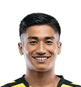 https://img.yanyy.cn/img/football/player/ec7d6e19b6da3ca167f3eefa811d62b9.png