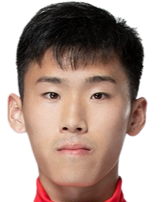 https://img.yanyy.cn/img/football/player/ecc2d380bcd89d13ce2f89259dc0deb3.png