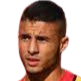 https://img.yanyy.cn/img/football/player/ecfafa21228866b3f8219c26d6e4ceb8.png