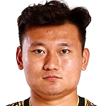 https://img.yanyy.cn/img/football/player/ed4efb46e5d91eb0b7a5c69caf9bff70.png