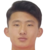 https://img.yanyy.cn/img/football/player/edb4c27562e2c755610622151155558c.png