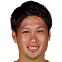 https://img.yanyy.cn/img/football/player/efdf748e4d1ee163cb9790f6aaa68e97.png