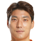 https://img.yanyy.cn/img/football/player/f1a3ad7f1191cd439e17380290853dab.png