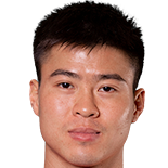 https://img.yanyy.cn/img/football/player/f361916206fbe05d56b27e7cc961d439.png