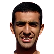 https://img.yanyy.cn/img/football/player/f4acdd6b4b260e039e06cf0b1e4aab64.png