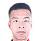 https://img.yanyy.cn/img/football/player/f623bacd17b384829c19204507ea4416.png