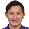 https://img.yanyy.cn/img/football/player/f637859d590cb717b11000935bbd471c.png