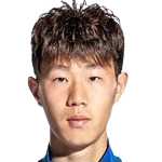 https://img.yanyy.cn/img/football/player/f804c7849359b7b31d9f08c6997f9133.png