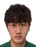 https://img.yanyy.cn/img/football/player/f831072c0b3df0f9dc774112a5e9eb2c.png