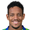 https://img.yanyy.cn/img/football/player/f8d03c163b02acdb63b56f6863c7d3d3.png