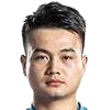 https://img.yanyy.cn/img/football/player/fdbeb6d863085f56e72150f6813b70c8.png