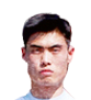 https://img.yanyy.cn/img/football/player/fde47467f687f50f801c66832ac16d42.png