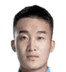 https://img.yanyy.cn/img/football/player/fe373d48e1244dc598a2e6525d3a4478.png