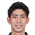 https://img.yanyy.cn/img/football/player/ff24171992af4fe8dd3979413e3e8aca.png