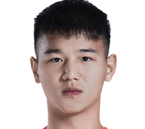 https://img.yanyy.cn/img/football/player/ffc9a45c6684e2f33588a99fc769c2d3.png