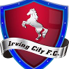 https://img.yanyy.cn/img/football/team/000d1ea77eb0b1adfa13518bda302829.png