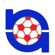 https://img.yanyy.cn/img/football/team/010da3e9d066260ca945d78c8119c3ba.png