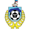 https://img.yanyy.cn/img/football/team/026937451f6d31316c4f632db23e4cd2.png