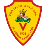 https://img.yanyy.cn/img/football/team/02a2769071ef27e235b29ed0605b2aca.png