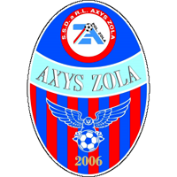 https://img.yanyy.cn/img/football/team/02eee7b40c9a77e782dbcd1192442278.png