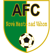 https://img.yanyy.cn/img/football/team/030007ee36733ee7839d17c6e78b4ff7.png