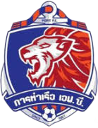 https://img.yanyy.cn/img/football/team/088828fde4453e5c17f4ad383534935b.png