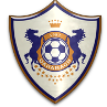 https://img.yanyy.cn/img/football/team/0dc1dabdded79ffd1373a5574cf9e49d.png