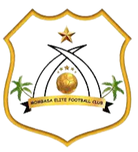 https://img.yanyy.cn/img/football/team/0f0beeacd593f302674599db1c0c9f86.png