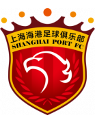 https://img.yanyy.cn/img/football/team/11e61091676171884930749183c08846.png